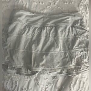 Lululemon Pace Rival